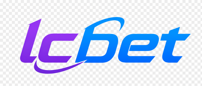LCBET